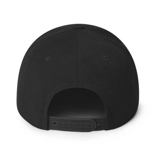 Snapback Hat - Afbeelding 11