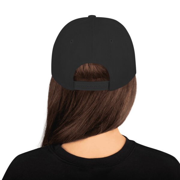 Snapback Hat - Afbeelding 21