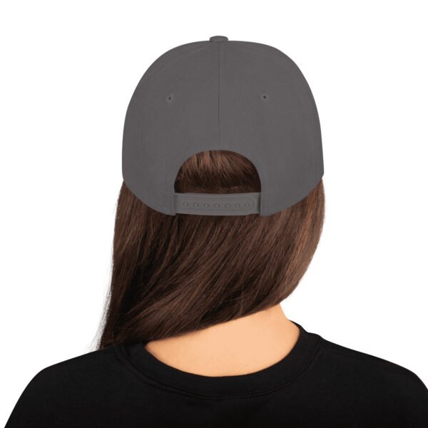 Snapback Hat - Afbeelding 25