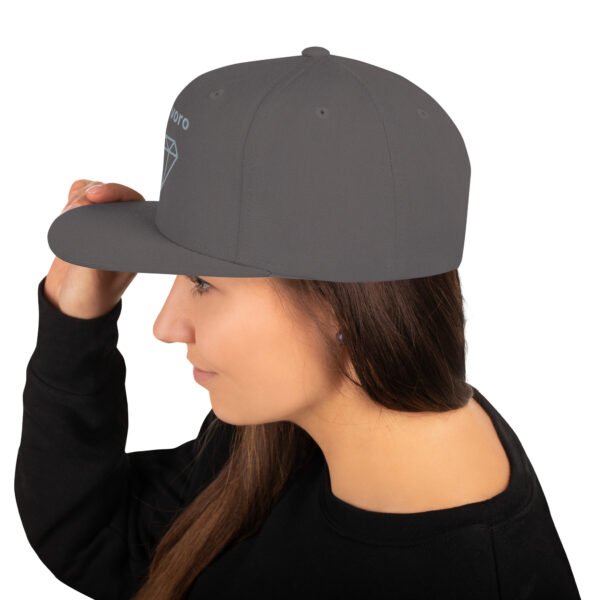 Snapback Hat - Afbeelding 26