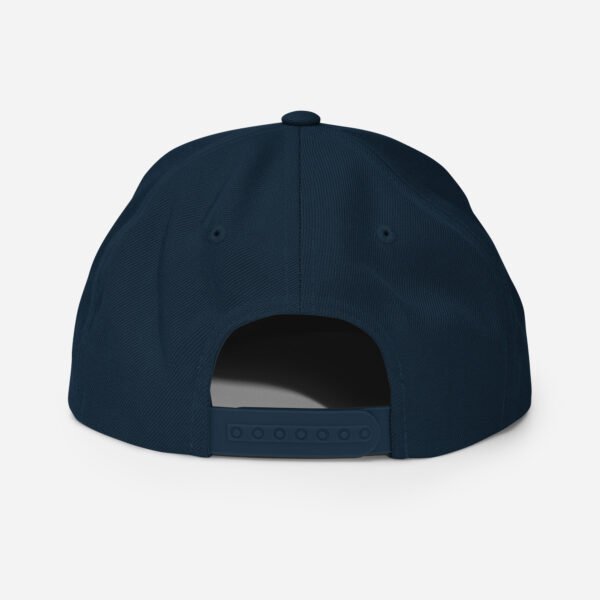 Snapback Hat - Afbeelding 15