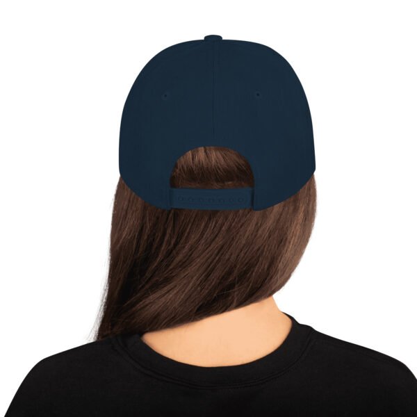 Snapback Hat - Afbeelding 17