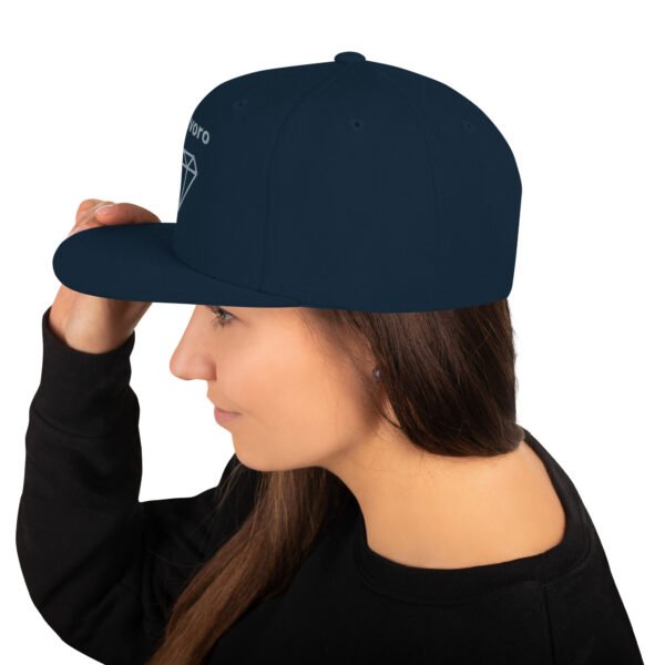 Snapback Hat - Afbeelding 18