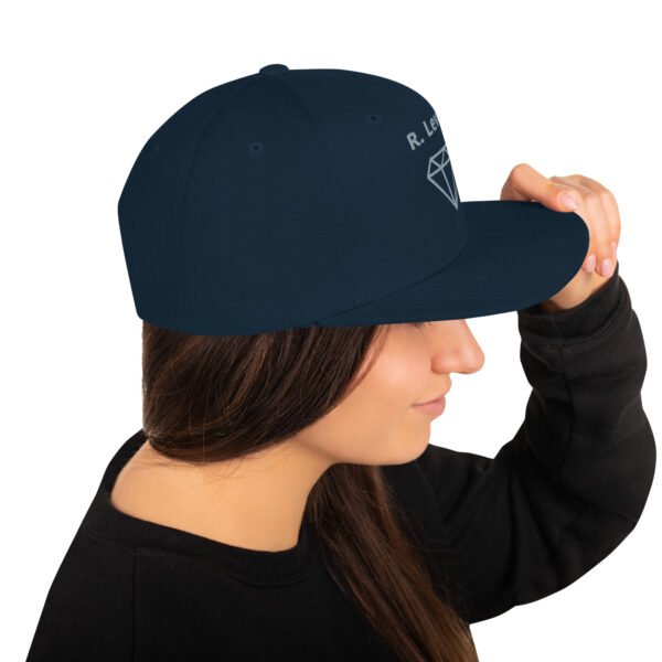 Snapback Hat - Afbeelding 19