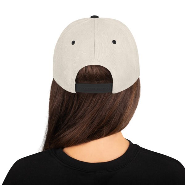 Snapback Hat - Afbeelding 29