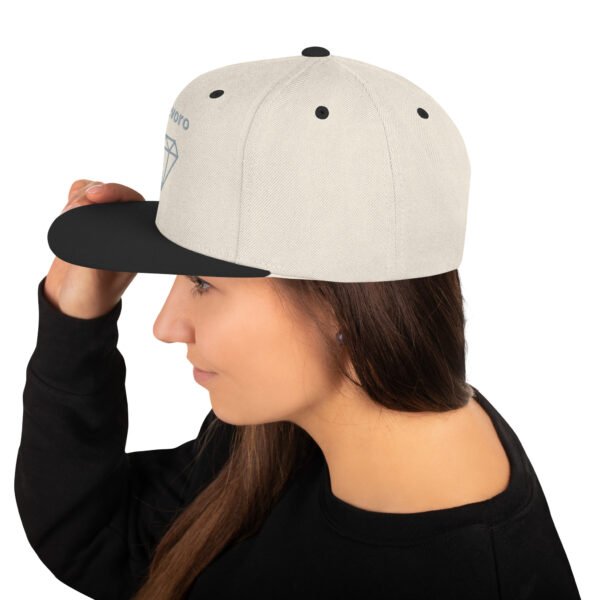 Snapback Hat - Afbeelding 30