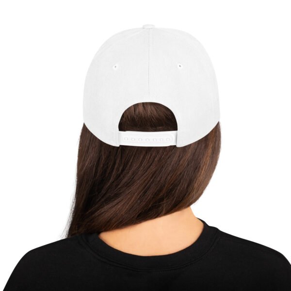 Snapback Hat - Afbeelding 33