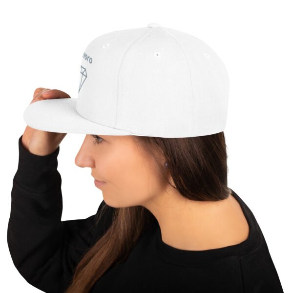 Snapback Hat - Afbeelding 34
