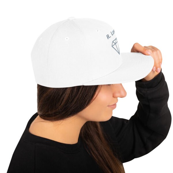 Snapback Hat - Afbeelding 35