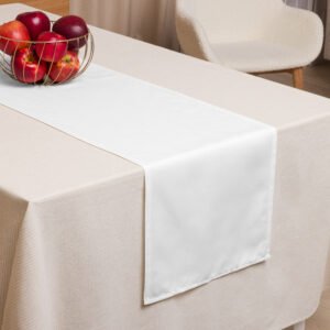 Table runner