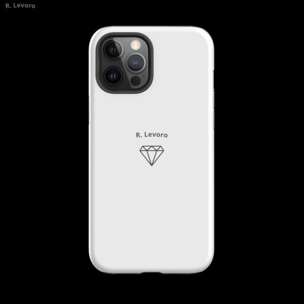Tough Case for iPhone® - Afbeelding 8