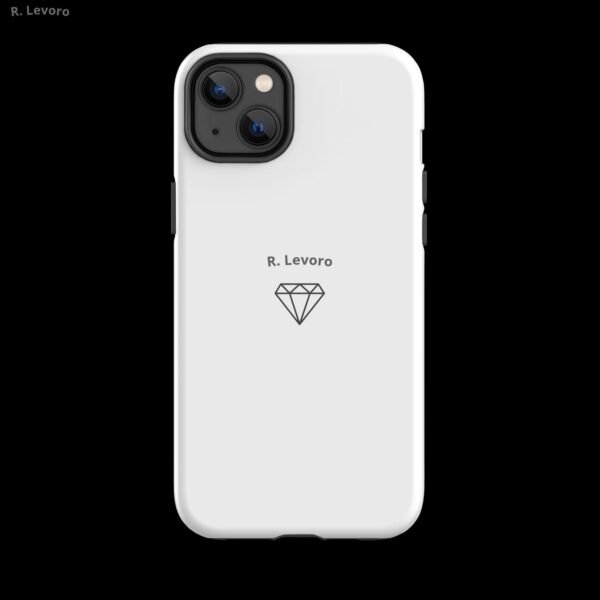 Tough Case for iPhone® - Afbeelding 15