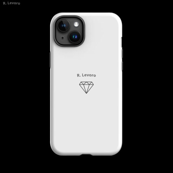 Tough Case for iPhone® - Afbeelding 17