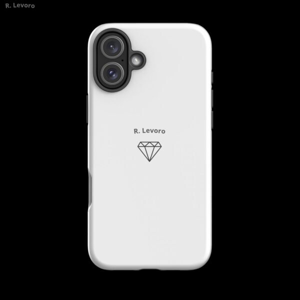 Tough Case for iPhone® - Afbeelding 21