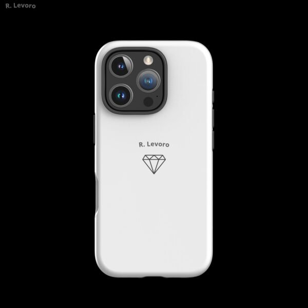Tough Case for iPhone® - Afbeelding 22