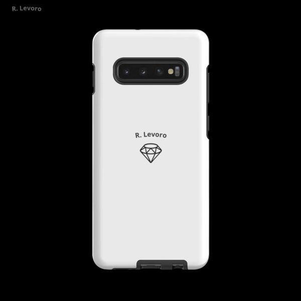 Tough case for Samsung® - Afbeelding 3