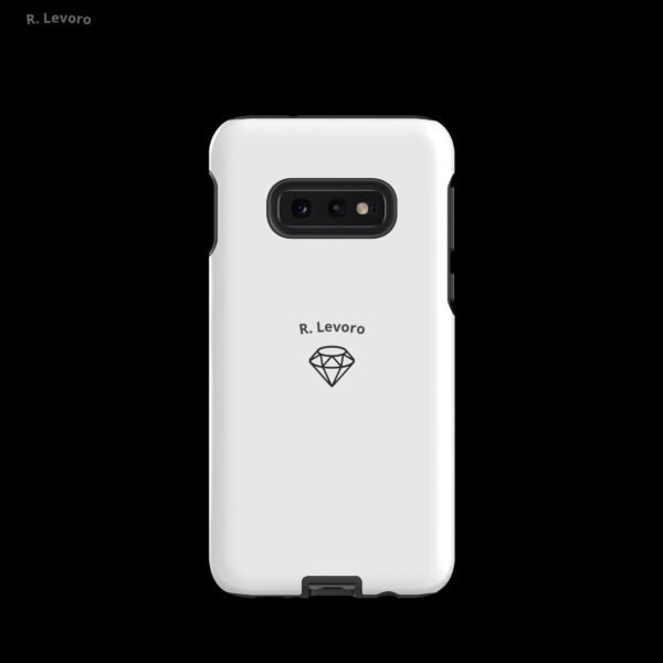 Tough case for Samsung® - Afbeelding 4