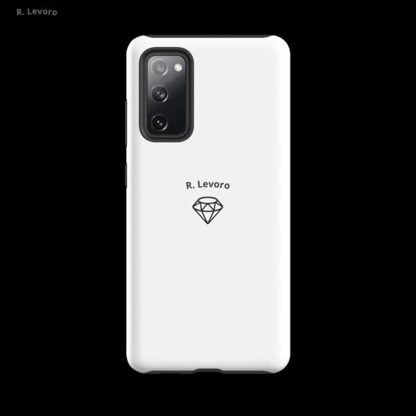 Tough case for Samsung® - Afbeelding 6
