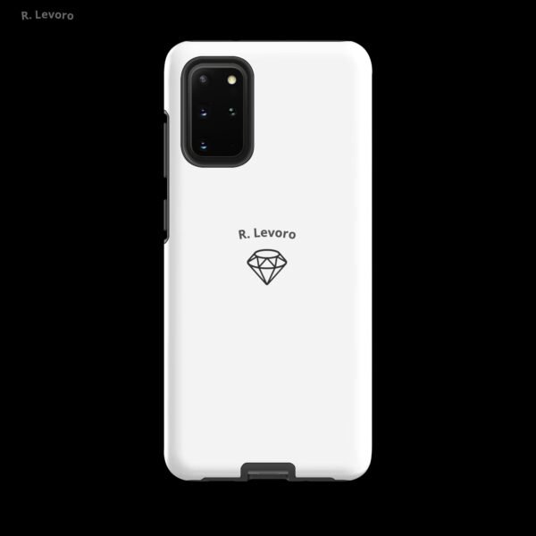 Tough case for Samsung® - Afbeelding 7