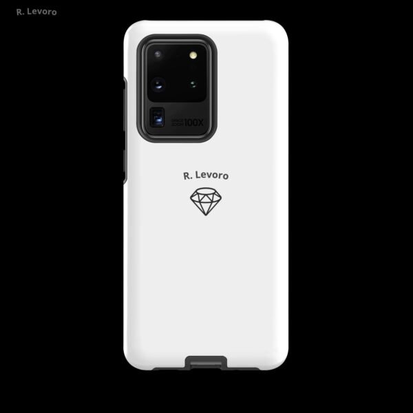 Tough case for Samsung® - Afbeelding 8