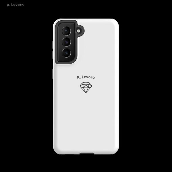 Tough case for Samsung® - Afbeelding 9