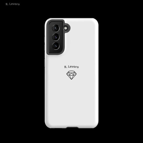 Tough case for Samsung® - Afbeelding 12