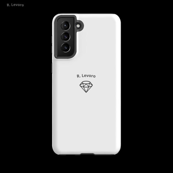 Tough case for Samsung® - Afbeelding 10