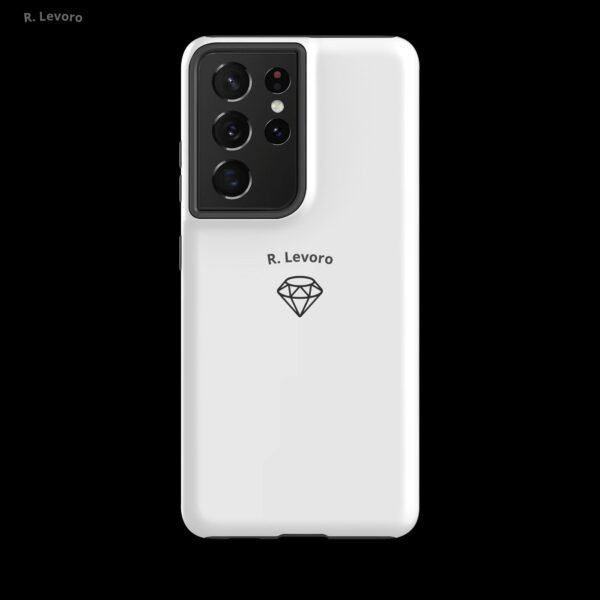 Tough case for Samsung® - Afbeelding 11
