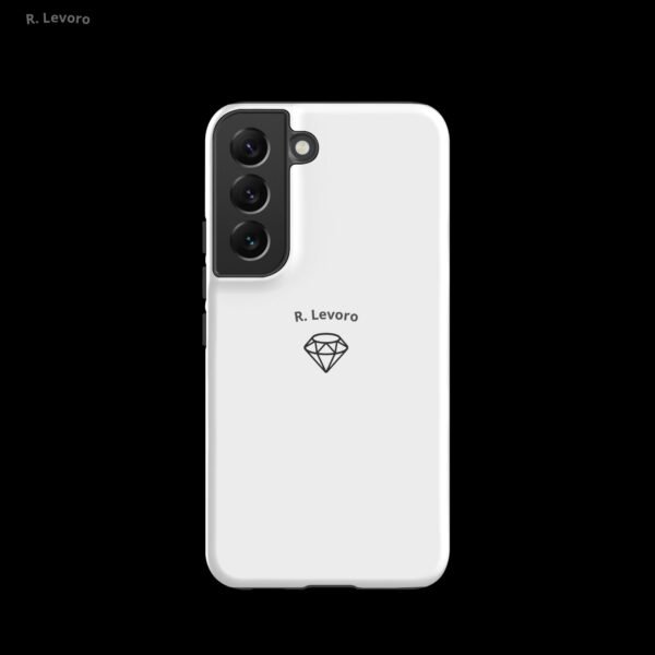 Tough case for Samsung® - Afbeelding 15