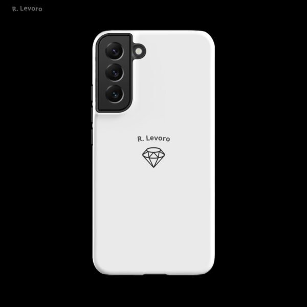 Tough case for Samsung® - Afbeelding 13