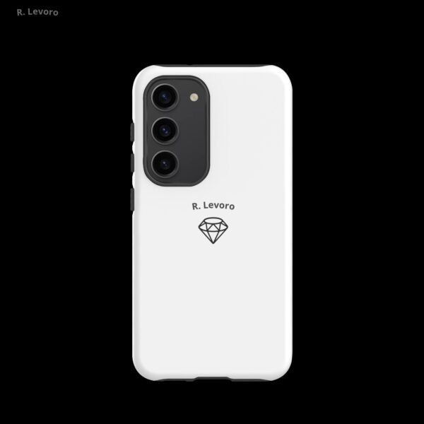 Tough case for Samsung® - Afbeelding 18