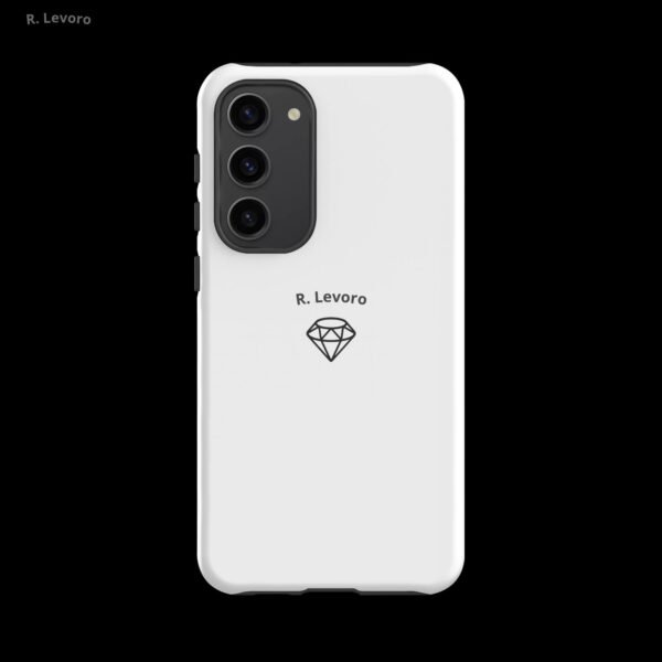 Tough case for Samsung® - Afbeelding 16