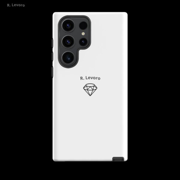 Tough case for Samsung® - Afbeelding 17