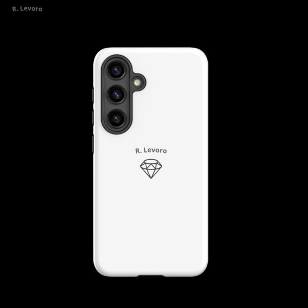 Tough case for Samsung® - Afbeelding 19