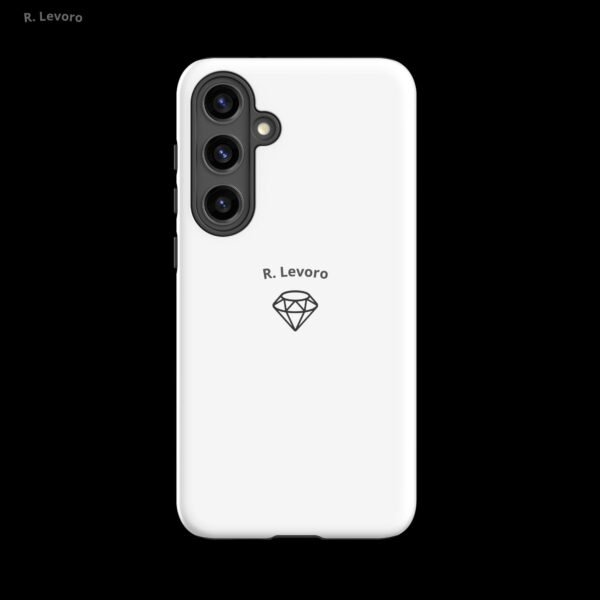 Tough case for Samsung® - Afbeelding 20