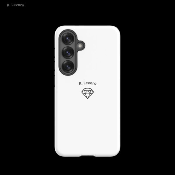 Tough case for Samsung® - Afbeelding 21