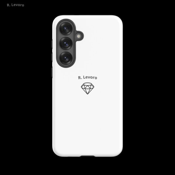 Tough case for Samsung® - Afbeelding 22