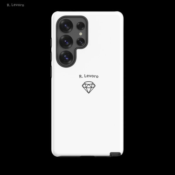 Tough case for Samsung® - Afbeelding 23