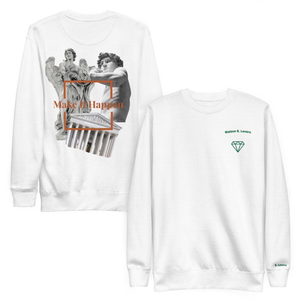 unisex-premium-sweatshirt-white-front-and-back-6831d7311c39d